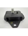 Support moteur gauche ou droit LJ70 LJ73 et Hilux 2.4D 2.4TD TOYOTA -