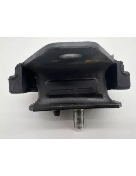 Support moteur gauche ou droit LJ70 LJ73 et Hilux 2.4D 2.4TD TOYOTA -