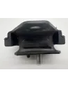 Support moteur gauche ou droit LJ70 LJ73 et Hilux 2.4D 2.4TD TOYOTA -