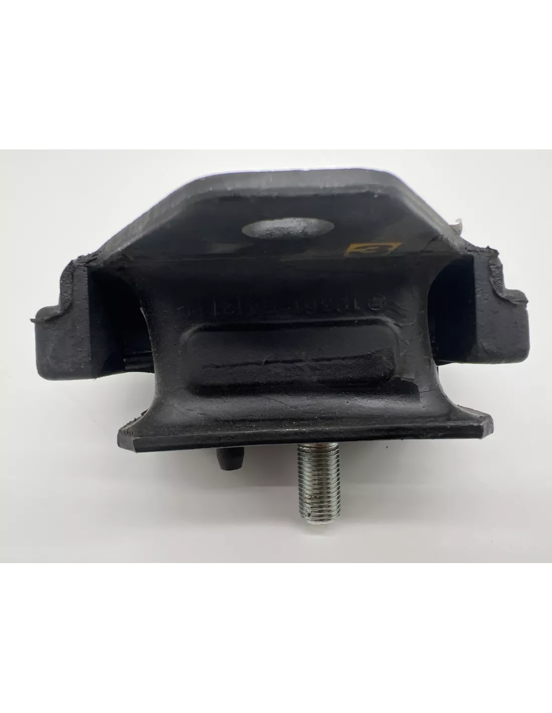 Support moteur gauche ou droit LJ70 LJ73 et Hilux 2.4D 2.4TD TOYOTA -