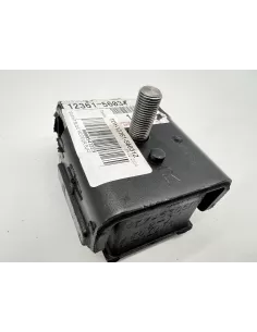 Support moteur gauche ou droit BJ42 BJ46 TOYOTA - accessoire 4x4