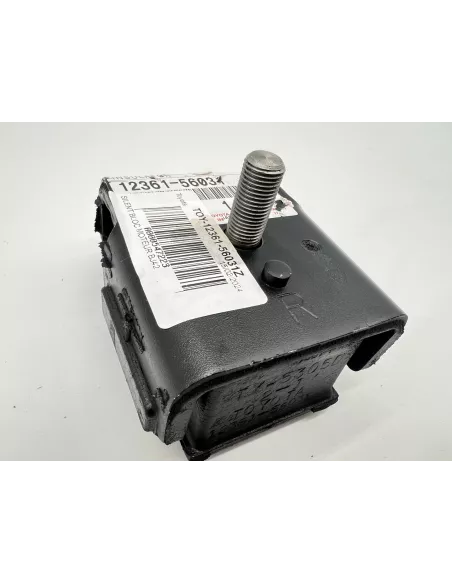 Support moteur gauche ou droit BJ42 BJ46 TOYOTA - accessoire 4x4