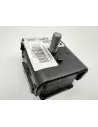 Support moteur gauche ou droit BJ42 BJ46 TOYOTA - accessoire 4x4