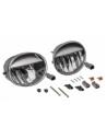 Led mist vuurtoren kit ARB - Geweldig