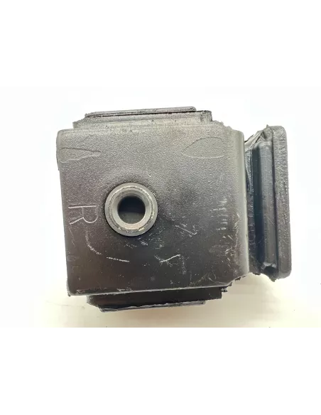 Support moteur gauche ou droit BJ42 BJ46 TOYOTA - accessoire 4x4