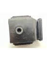 Support moteur gauche ou droit BJ42 BJ46 TOYOTA - accessoire 4x4