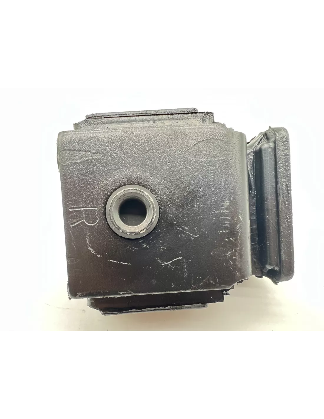 Support moteur gauche ou droit BJ42 BJ46 TOYOTA - accessoire 4x4