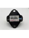 Support moteur gauche ou droit KZJ70 KZJ73 et 4Runner 3.0TD TOYOTA -