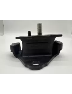 Support moteur gauche ou droit KZJ70 KZJ73 et 4Runner 3.0TD TOYOTA - 2
