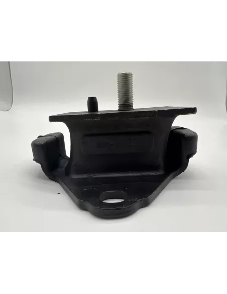 Support moteur gauche ou droit KZJ70 KZJ73 et 4Runner 3.0TD TOYOTA -