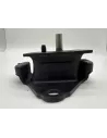 Support moteur gauche ou droit KZJ70 KZJ73 et 4Runner 3.0TD TOYOTA -