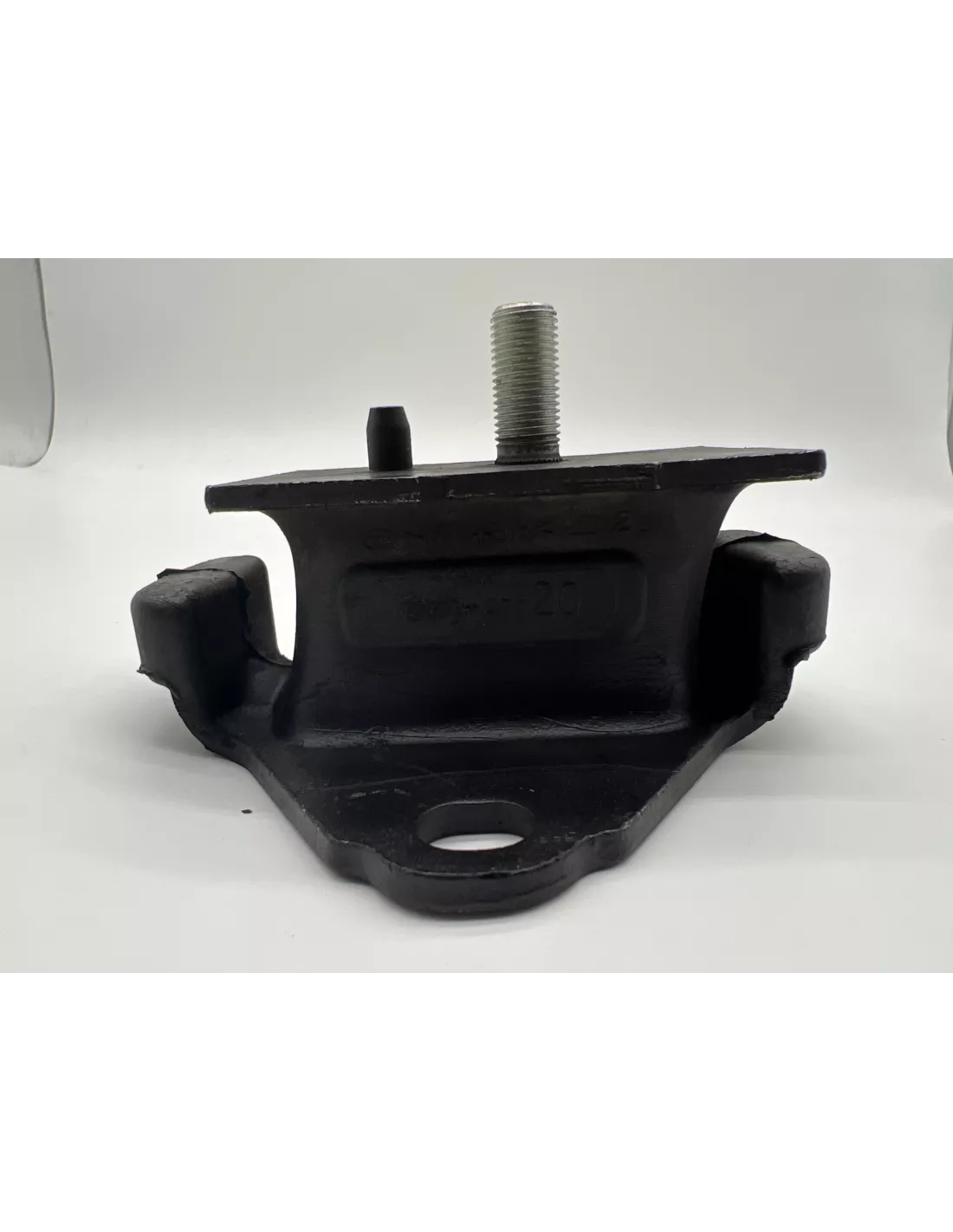 Support moteur gauche ou droit KZJ70 KZJ73 et 4Runner 3.0TD TOYOTA -