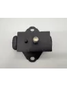 Support moteur gauche ou droit KZJ70 KZJ73 et 4Runner 3.0TD TOYOTA -