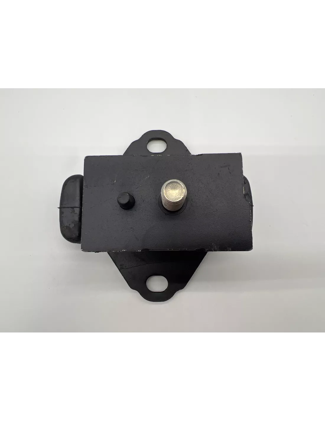 Support moteur gauche ou droit KZJ70 KZJ73 et 4Runner 3.0TD TOYOTA -