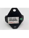 Support moteur gauche ou droit KZJ9 KDJ9 TOYOTA - accessoire 4x4