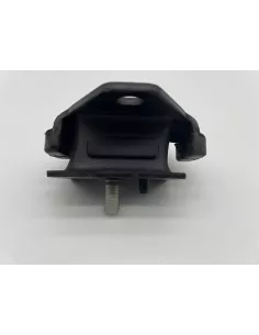 Support moteur gauche ou droit KZJ9 KDJ9 TOYOTA - accessoire 4x4 2