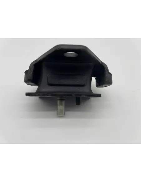 Support moteur gauche ou droit KZJ9 KDJ9 TOYOTA - accessoire 4x4