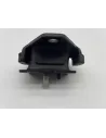 Support moteur gauche ou droit KZJ9 KDJ9 TOYOTA - accessoire 4x4