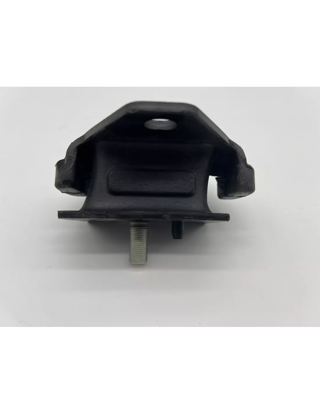 Support moteur gauche ou droit KZJ9 KDJ9 TOYOTA - accessoire 4x4