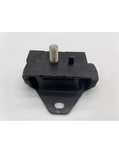 Support moteur gauche ou droit KZJ9 KDJ9 TOYOTA - accessoire 4x4