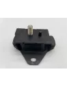 Support moteur gauche ou droit KZJ9 KDJ9 TOYOTA - accessoire 4x4
