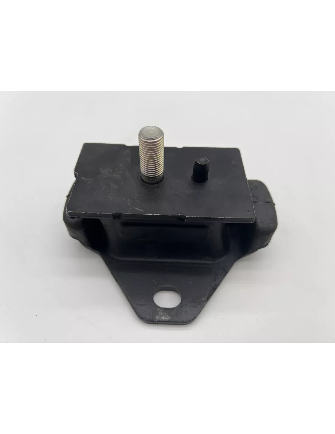 Support moteur gauche ou droit KZJ9 KDJ9 TOYOTA - accessoire 4x4
