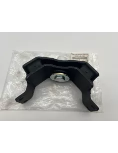 Silent bloc support moteur côté boite de vitesses automatique Hilux