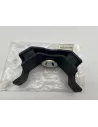 Silent bloc support moteur côté boite de vitesses automatique Hilux