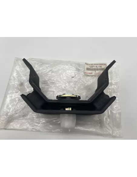 Silent bloc support moteur côté boite de vitesses automatique Hilux