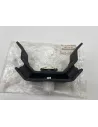 Silent bloc support moteur côté boite de vitesses automatique Hilux