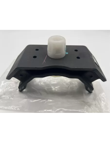 Silent bloc support moteur côté boite de vitesses automatique Hilux