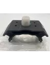 Silent bloc support moteur côté boite de vitesses automatique Hilux