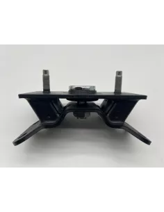Silent bloc support moteur côté boite de vitesses automatique HDJ100 2