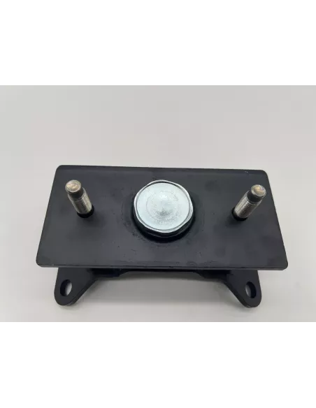Silent bloc support moteur côté boite de vitesses automatique HDJ100