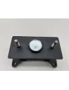 Silent bloc support moteur côté boite de vitesses automatique HDJ100