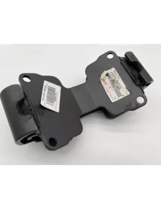 Silent bloc support moteur côté boite de vitesses BJ42 TOYOTA -