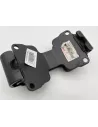 Silent bloc support moteur côté boite de vitesses BJ42 TOYOTA -
