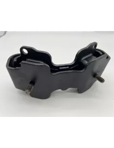 Silent bloc support moteur côté boite de vitesses BJ42 TOYOTA - 2