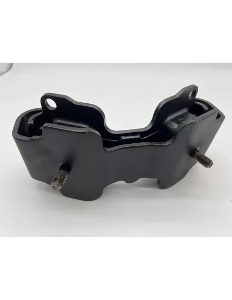 Silent bloc support moteur côté boite de vitesses BJ42 TOYOTA -