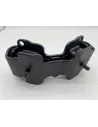 Silent bloc support moteur côté boite de vitesses BJ42 TOYOTA -