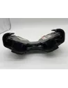 Silent bloc support moteur côté boite de vitesses BJ42 TOYOTA -