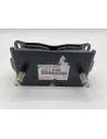 Silent bloc support moteur côté boite de vitesses automatique HDJ80