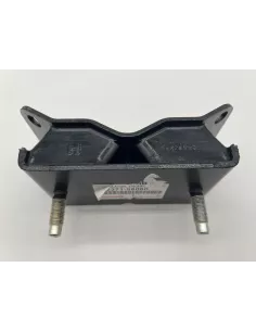 Silent bloc support moteur côté boite de vitesses automatique HDJ80 2