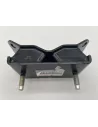 Silent bloc support moteur côté boite de vitesses automatique HDJ80