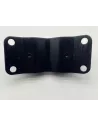Silent bloc support moteur côté boite de vitesses automatique HDJ80