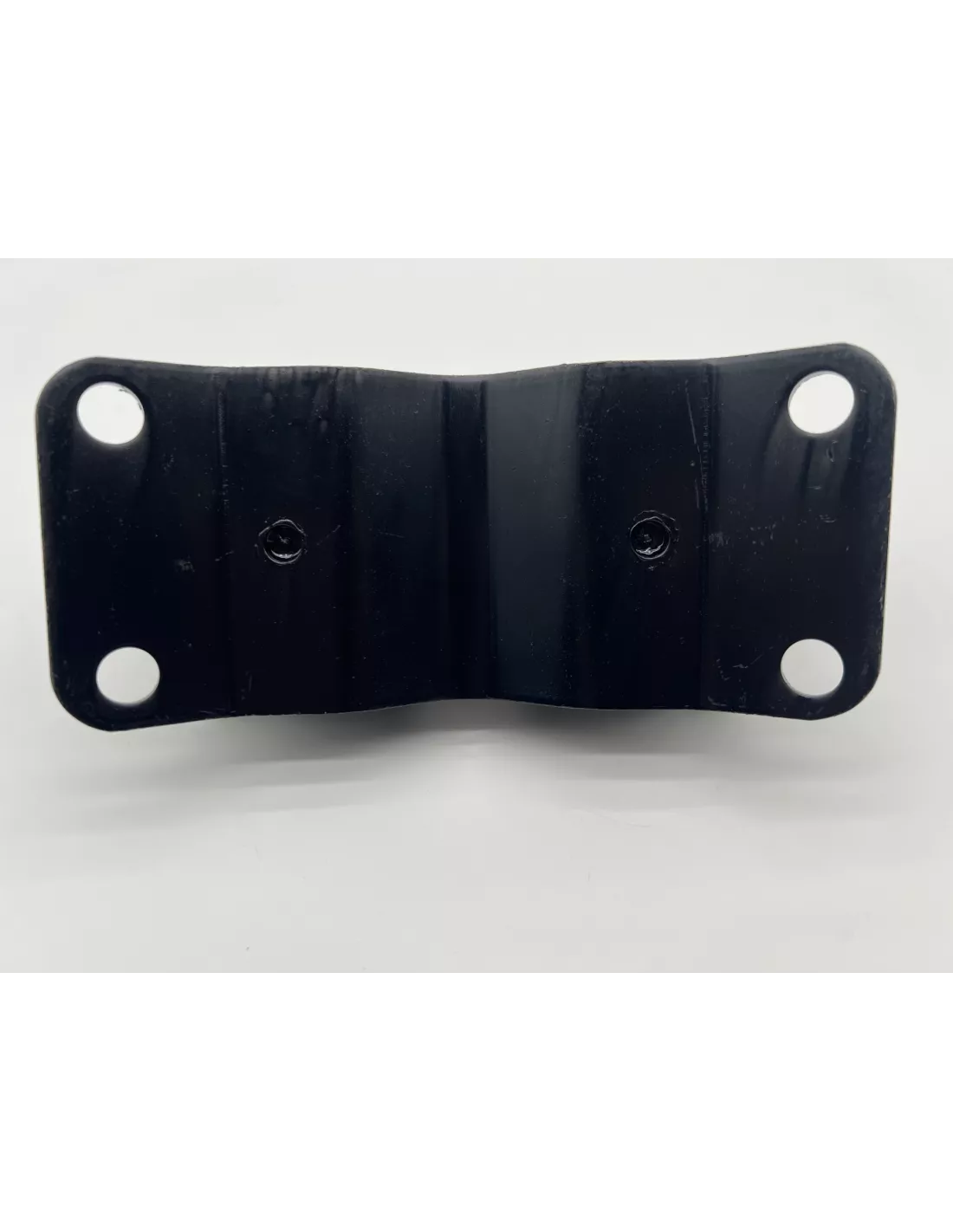 Silent bloc support moteur côté boite de vitesses automatique HDJ80