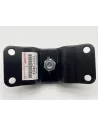 Silent bloc support moteur côté boite de vitesses automatique 4