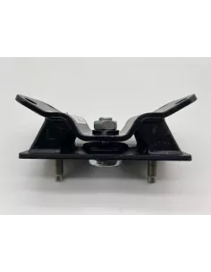 Silent bloc support moteur côté boite de vitesses automatique 4 2