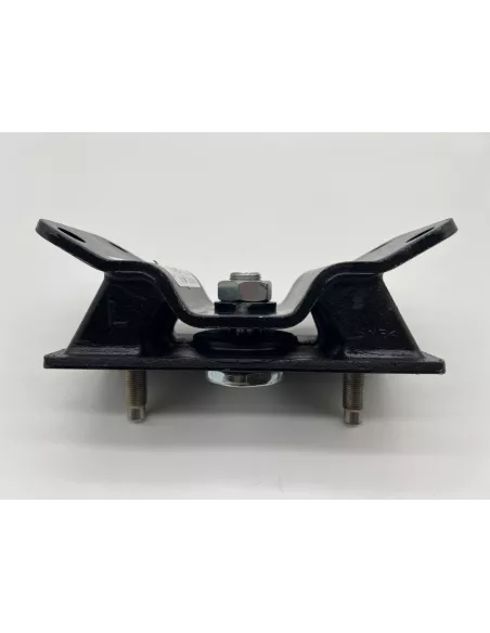 Silent bloc support moteur côté boite de vitesses automatique 4