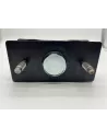 Silent bloc support moteur côté boite de vitesses automatique 4